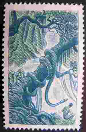 As01